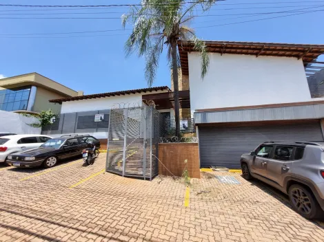 Alugar Comercial / Imóvel Comercial em Ribeirão Preto. apenas R$ 18.000,00