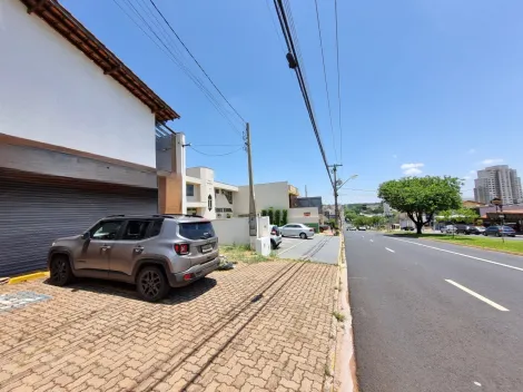 imagem 2 - Sobrado comercial  para locação em Avenida de grande fluxo imagem 2 - Sobrado comercial  para locação em Avenida de grande fluxo