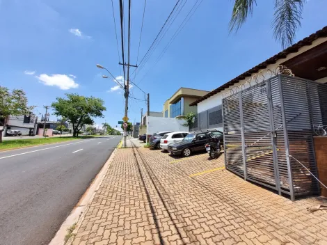 imagem 3 - Sobrado comercial  para locação em Avenida de grande fluxo imagem 3 - Sobrado comercial  para locação em Avenida de grande fluxo