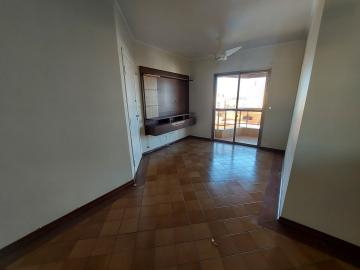 imagem 1 - Apartamento para locação e venda 3 dormitórios Centro imagem 1 - Apartamento para locação e venda 3 dormitórios Centro