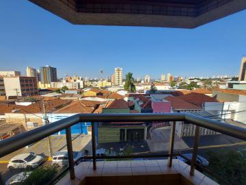 imagem 2 - Apartamento para locação e venda 3 dormitórios Centro imagem 2 - Apartamento para locação e venda 3 dormitórios Centro
