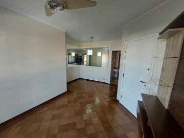 imagem 3 - Apartamento para locação e venda 3 dormitórios Centro imagem 3 - Apartamento para locação e venda 3 dormitórios Centro