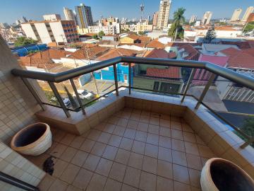 imagem 4 - Apartamento para locação e venda 3 dormitórios Centro imagem 4 - Apartamento para locação e venda 3 dormitórios Centro
