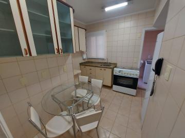 imagem 5 - Apartamento para locação e venda 3 dormitórios Centro imagem 5 - Apartamento para locação e venda 3 dormitórios Centro