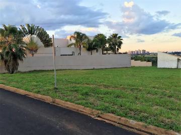 imagem 3 - Terreno em condomínio fechado, plano. imagem 3 - Terreno em condomínio fechado, plano.