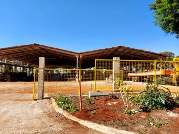 imagem 2 - Galpão e Prédio para indústria com mais de 2mil m² cobertos SP-333 imagem 2 - Galpão e Prédio para indústria com mais de 2mil m² cobertos SP-333