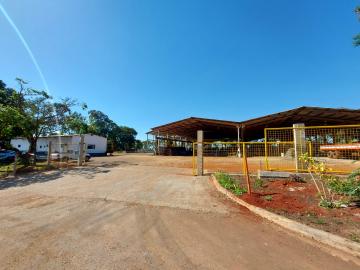 imagem 3 - Galpão e Prédio para indústria com mais de 2mil m² cobertos SP-333 imagem 3 - Galpão e Prédio para indústria com mais de 2mil m² cobertos SP-333