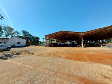 imagem 4 - Galpão e Prédio para indústria com mais de 2mil m² cobertos SP-333 imagem 4 - Galpão e Prédio para indústria com mais de 2mil m² cobertos SP-333