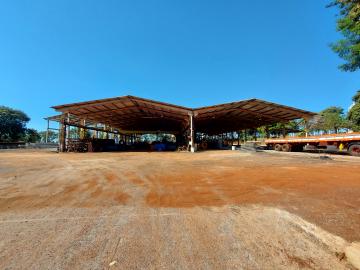 imagem 5 - Galpão e Prédio para indústria com mais de 2mil m² cobertos SP-333 imagem 5 - Galpão e Prédio para indústria com mais de 2mil m² cobertos SP-333