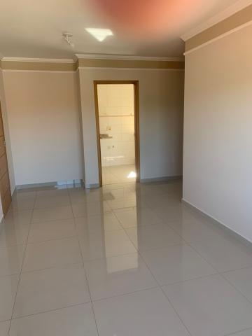 imagem 1 - Apartamento - Padrão imagem 1 - Apartamento - Padrão