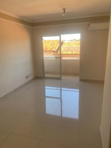 imagem 2 - Apartamento - Padrão imagem 2 - Apartamento - Padrão
