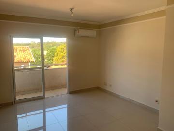 imagem 3 - Apartamento - Padrão imagem 3 - Apartamento - Padrão