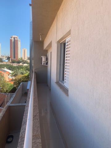 imagem 5 - Apartamento - Padrão imagem 5 - Apartamento - Padrão