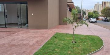 imagem 2 - Imóvel comercial 5 salas para locação no Jd. América imagem 2 - Imóvel comercial 5 salas para locação no Jd. América