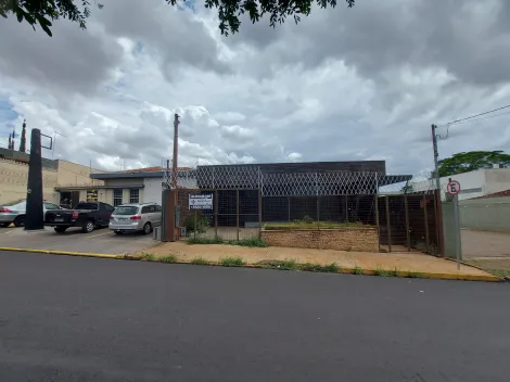 imagem 1 - Imóvel comercial com 258,80 m² imagem 1 - Imóvel comercial com 258,80 m²