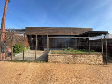 imagem 2 - Imóvel comercial com 258,80 m² imagem 2 - Imóvel comercial com 258,80 m²