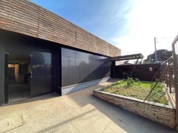 imagem 4 - Imóvel comercial com 258,80 m² imagem 4 - Imóvel comercial com 258,80 m²