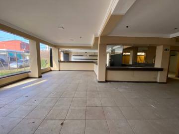 imagem 5 - Imóvel comercial com 258,80 m² imagem 5 - Imóvel comercial com 258,80 m²
