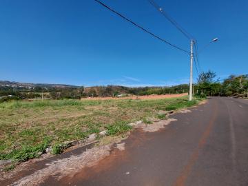 imagem 1 - Terreno para venda 597,78m² Reserva San Gabriel imagem 1 - Terreno para venda 597,78m² Reserva San Gabriel