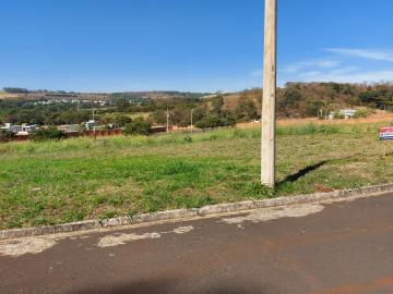 imagem 3 - Terreno para venda 597,78m² Reserva San Gabriel imagem 3 - Terreno para venda 597,78m² Reserva San Gabriel