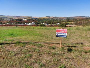 Alugar Terreno / Residencial em Ribeirão Preto. apenas R$ 481.208,00