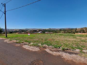 imagem 2 - Terreno para venda 687,44m² Reserva San Gabriel imagem 2 - Terreno para venda 687,44m² Reserva San Gabriel