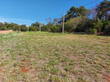 imagem 3 - Terreno para venda 687,44m² Reserva San Gabriel imagem 3 - Terreno para venda 687,44m² Reserva San Gabriel