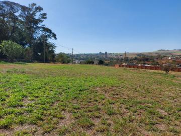 imagem 5 - Terreno para venda 687,44m² Reserva San Gabriel imagem 5 - Terreno para venda 687,44m² Reserva San Gabriel
