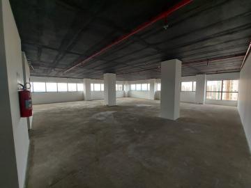 imagem 2 - Laje comercial com 275m² a venda no Jardim Botânico imagem 2 - Laje comercial com 275m² a venda no Jardim Botânico
