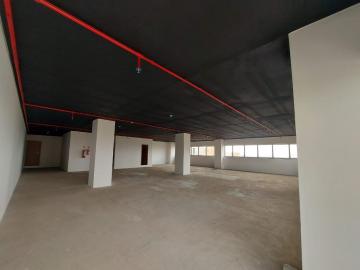 imagem 4 - Laje comercial com 275m² a venda no Jardim Botânico imagem 4 - Laje comercial com 275m² a venda no Jardim Botânico