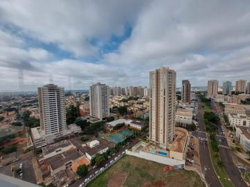 Laje comercial com 275m² a venda no Jardim Botânico