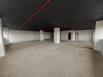 imagem 5 - Laje comercial com 275m² a venda no Jardim Botânico imagem 5 - Laje comercial com 275m² a venda no Jardim Botânico