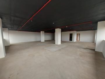 Laje comercial com 275m² a venda no Jardim Botânico