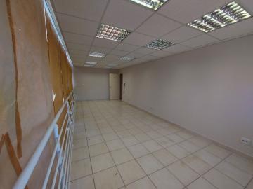 imagem 3 - Comercial - Sala imagem 3 - Comercial - Sala