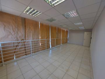 imagem 4 - Comercial - Sala imagem 4 - Comercial - Sala