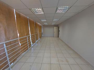 imagem 5 - Comercial - Sala imagem 5 - Comercial - Sala