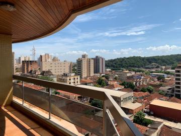 imagem 1 - Apartamento 3 dormitórios para venda Centro imagem 1 - Apartamento 3 dormitórios para venda Centro