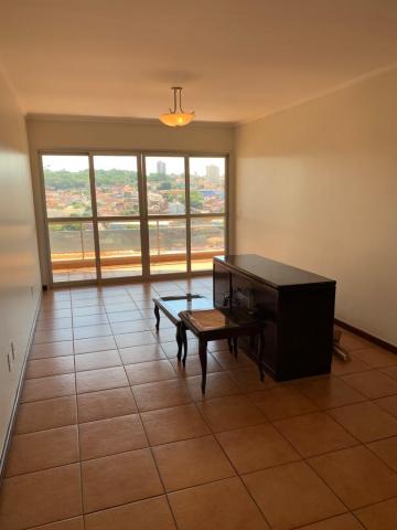 imagem 2 - Apartamento 3 dormitórios para venda Centro imagem 2 - Apartamento 3 dormitórios para venda Centro