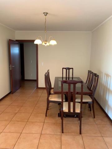 Apartamento 3 dormitórios para venda Centro