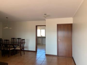 imagem 4 - Apartamento 3 dormitórios para venda Centro imagem 4 - Apartamento 3 dormitórios para venda Centro