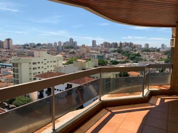 imagem 5 - Apartamento 3 dormitórios para venda Centro imagem 5 - Apartamento 3 dormitórios para venda Centro