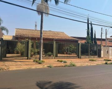 imagem 1 - casa térrea com 04 suítes armários planejados imagem 1 - casa térrea com 04 suítes armários planejados