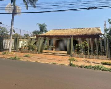 imagem 2 - casa térrea com 04 suítes armários planejados imagem 2 - casa térrea com 04 suítes armários planejados
