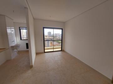 imagem 1 - Apartamento para venda com 2 dormitórios Jardim Botânico imagem 1 - Apartamento para venda com 2 dormitórios Jardim Botânico