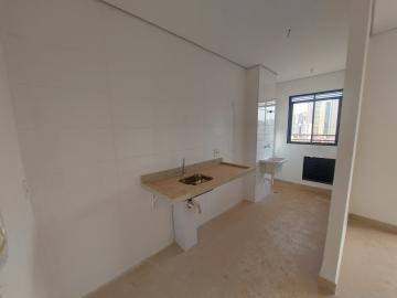 imagem 2 - Apartamento para venda com 2 dormitórios Jardim Botânico imagem 2 - Apartamento para venda com 2 dormitórios Jardim Botânico