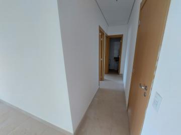 imagem 3 - Apartamento para venda com 2 dormitórios Jardim Botânico imagem 3 - Apartamento para venda com 2 dormitórios Jardim Botânico