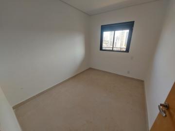 imagem 4 - Apartamento para venda com 2 dormitórios Jardim Botânico imagem 4 - Apartamento para venda com 2 dormitórios Jardim Botânico