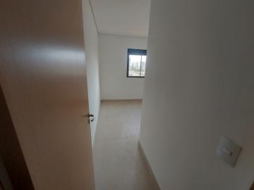 imagem 5 - Apartamento para venda com 2 dormitórios Jardim Botânico imagem 5 - Apartamento para venda com 2 dormitórios Jardim Botânico