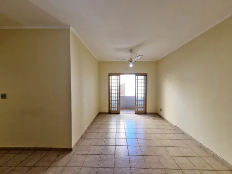 imagem 2 - Apartamento com 03 dormitórios sendo 01 suíte imagem 2 - Apartamento com 03 dormitórios sendo 01 suíte