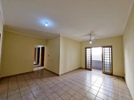 imagem 3 - Apartamento com 03 dormitórios sendo 01 suíte imagem 3 - Apartamento com 03 dormitórios sendo 01 suíte